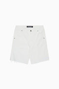 Valabasas Mr. Shorts