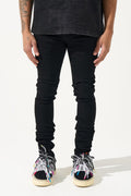 Serenede Vanta11 Jeans