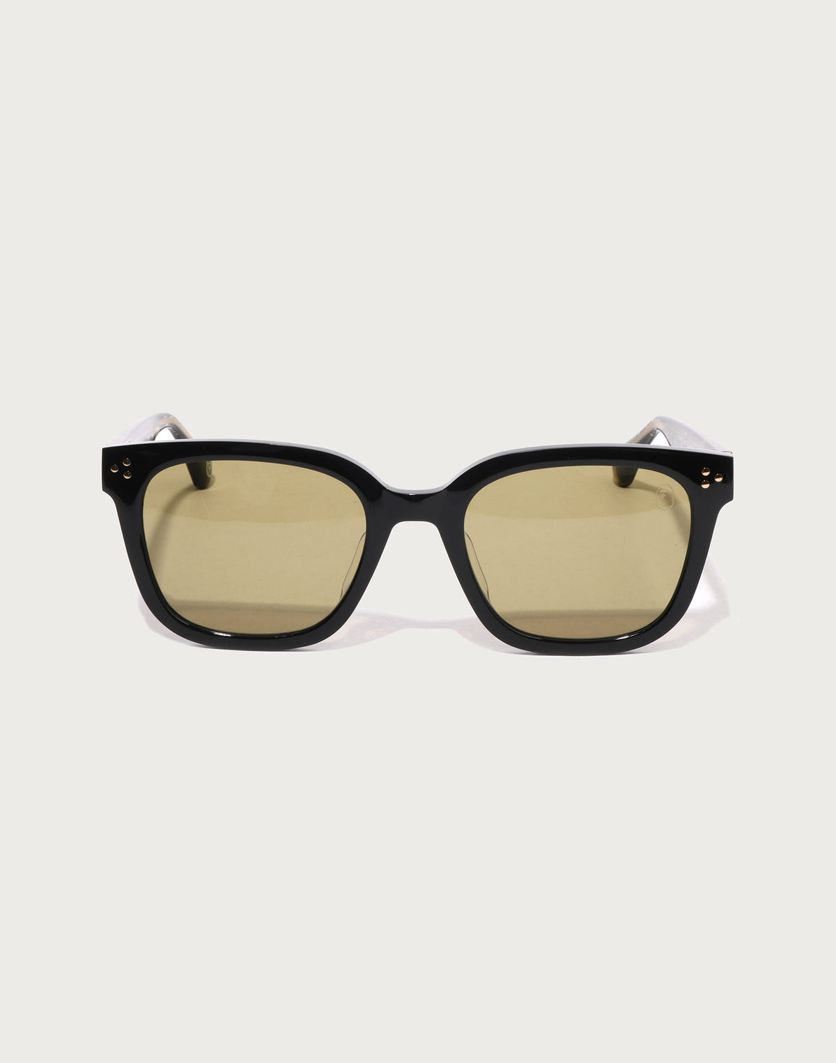 SHARK SUNGLASSES #3 MENS