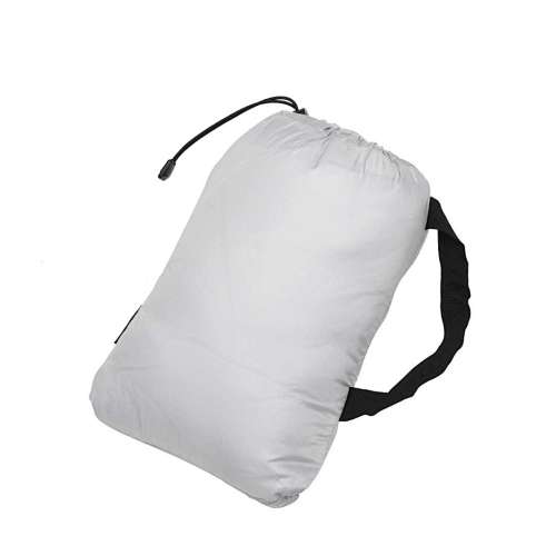 Canada Goose Stand-Collar Quilted Puffer Vest