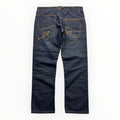Rocawear Jeans