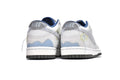 Nike Dunk Low Bright Side Reps Sneaker DQ5076-001