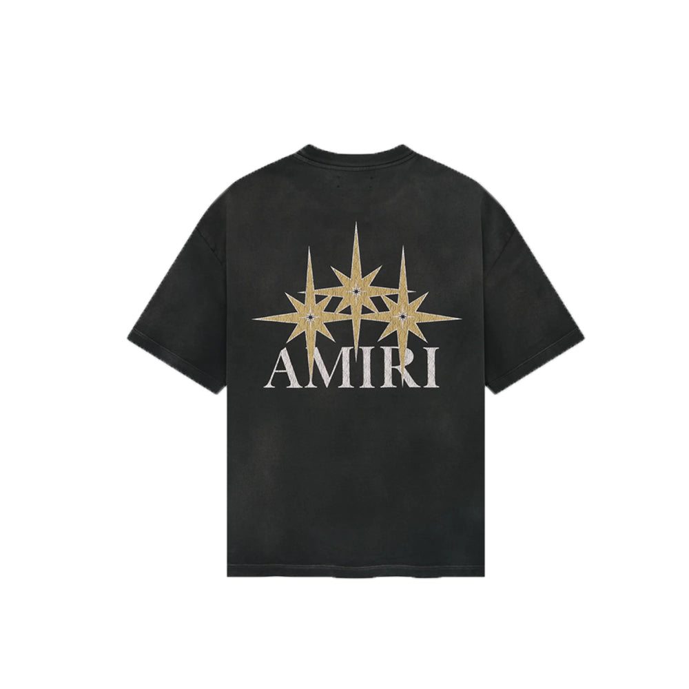 PW - Amiri Tee