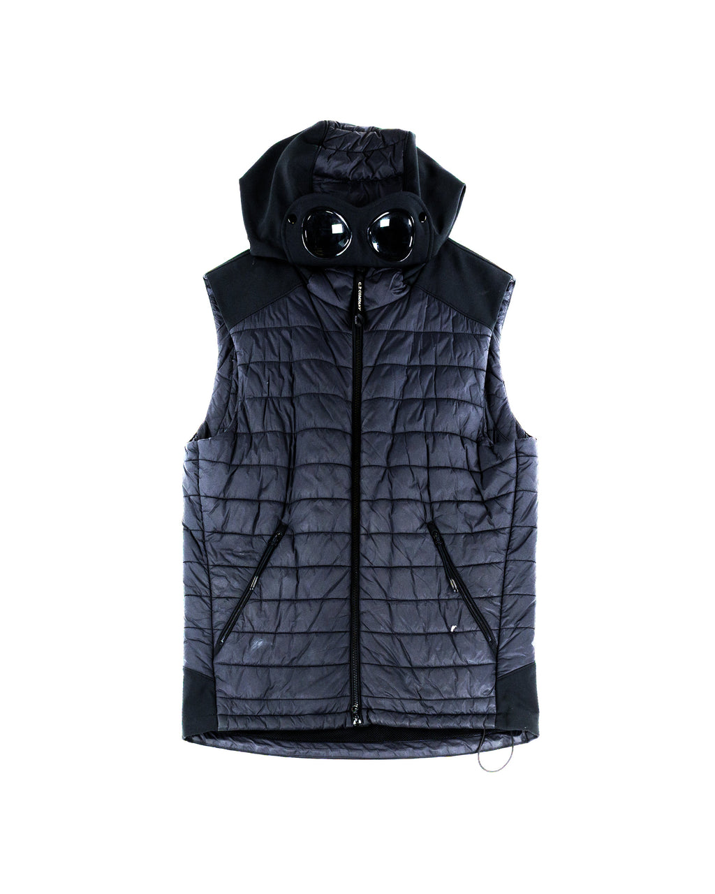 CP Company Gilet