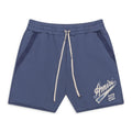 Bluefin 22 Shorts