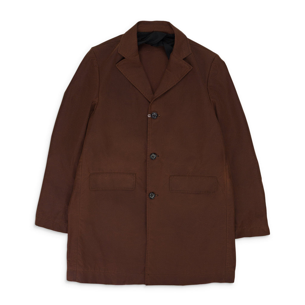 MULTICOLOR GIACCA UOMO/ BOMBER