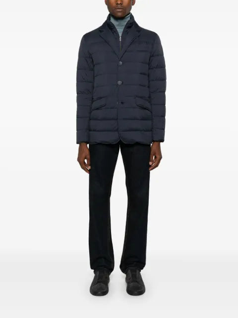 Herno La Giacca jacket