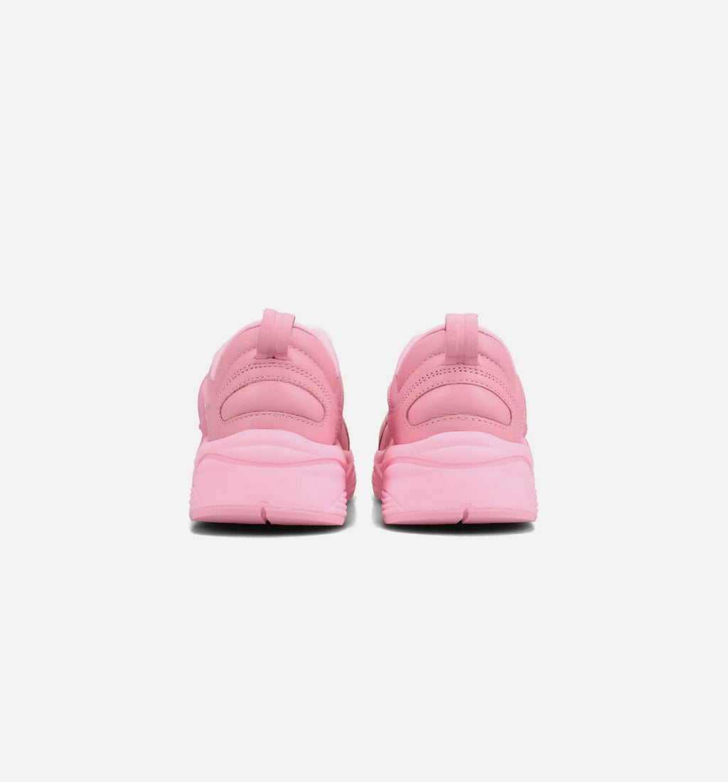 Trunner OS SP Pinksicle Men's Lifestyle Shoes - Pinksicle/Watermelon/Sail