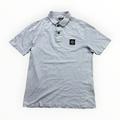 Stone Island Poloshirt (S)
