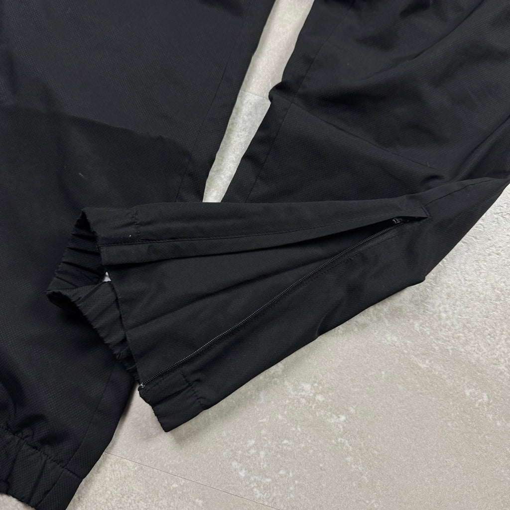 Lacoste Trackpants (S)
