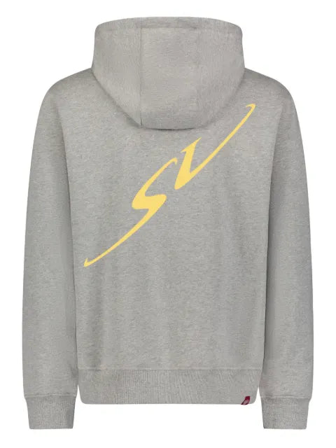 Mostly Heard Rarely Seen 8-Bit SV hoodie