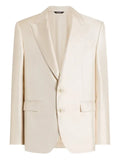 Dolce & Gabbana Sicilia blazer