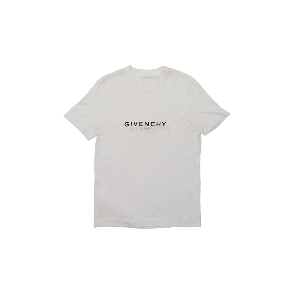 Givenchy T-Shirt & Shorts set