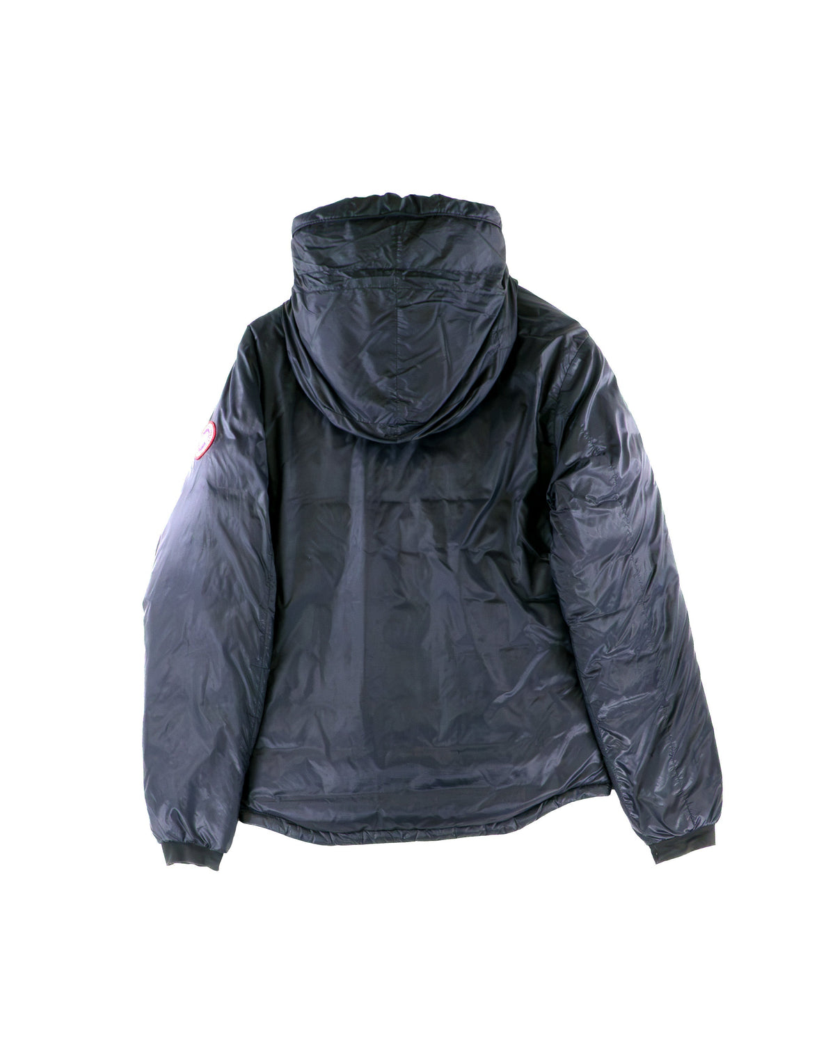Canada Goose Armstrong Jacket