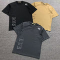 BB Tshirt
