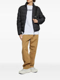Moncler Baudinet quilted jacket