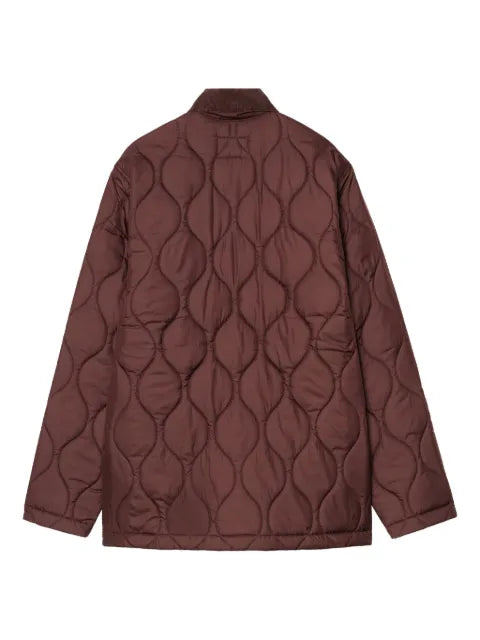 Carhartt WIP long sleeves jacket
