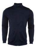 Nike Obsidian track top