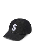Supreme CORDURA® baseball cap