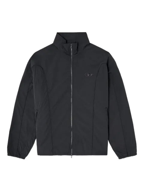 Diesel J-Five-Wrd-Akad jacket