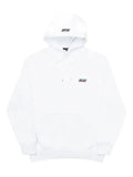 Palace Basically A Hood hoodie