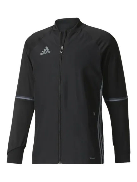 adidas Condivo 16 track jacket