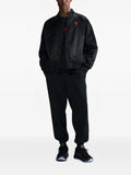 Nike Kobe jacket