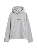 The North Face Seven Summits hoodie