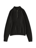 Studio Nicholson Heddy sweater
