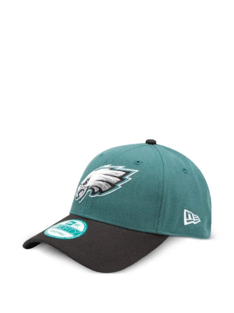 NEW ERA CAP 9FORTY Philadelphia Eagles baseball cap