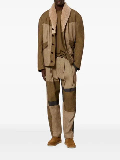 MARANT Toswald coat
