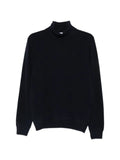 Magazzino Ricambi Dolcevita turtleneck sweater