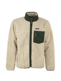 Patagonia Classic Retro-X fleece jacket