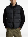 Polo Ralph Lauren The Gorham down gilet