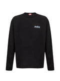 Kenzo Jumping Tiger printed sweatshirt