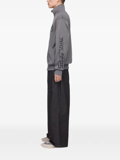 Y-3 Chito Graphic track jacket