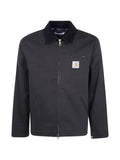 Carhartt WIP Detroit shirt jacket