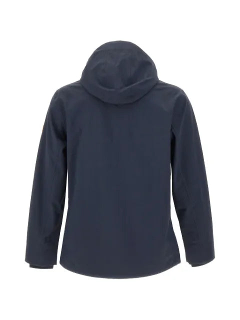 Save The Duck Gulliver jacket