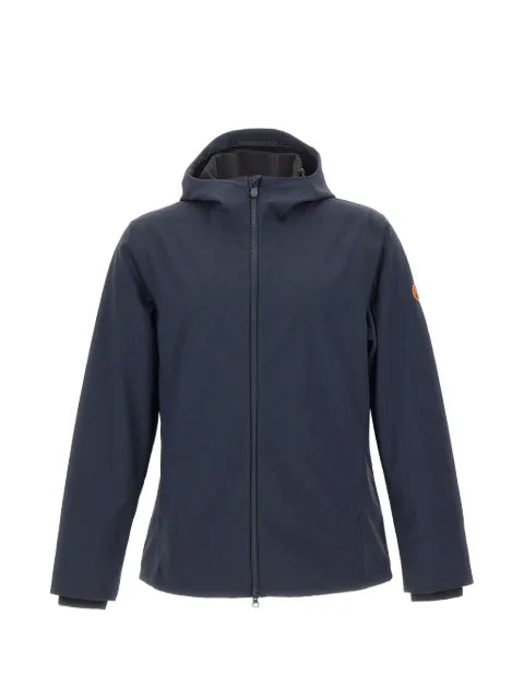 Save The Duck Gulliver jacket