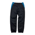 Lacoste Trackpants (S)