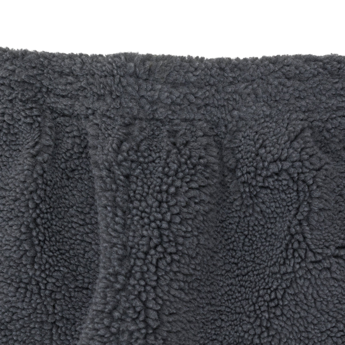 Slate Webstone Teddy Fleece Pant