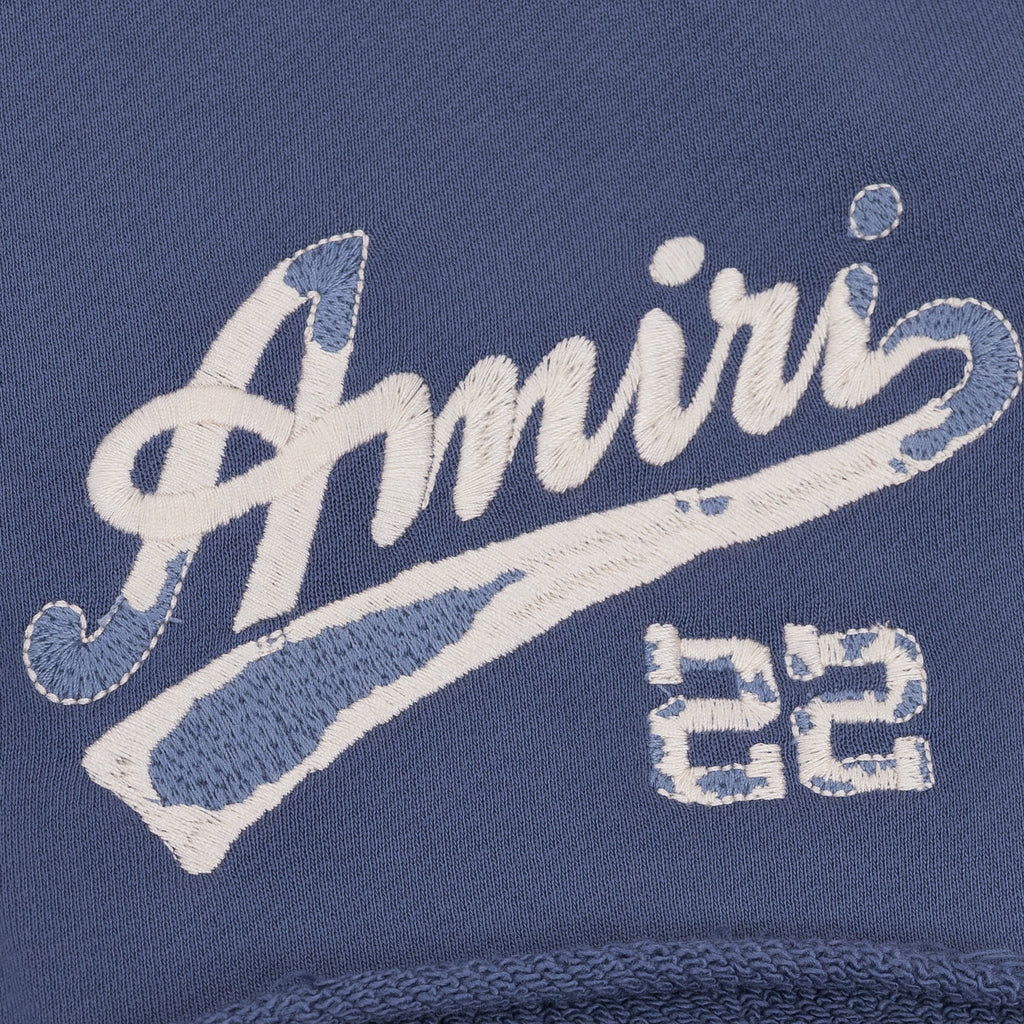 Bluefin 22 Shorts