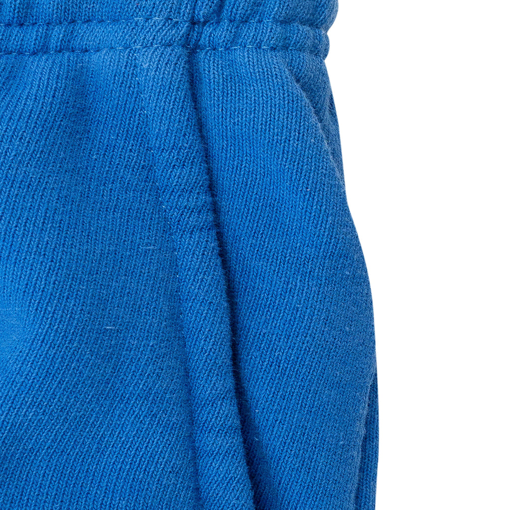 TC Blue Beluga Sweatpants