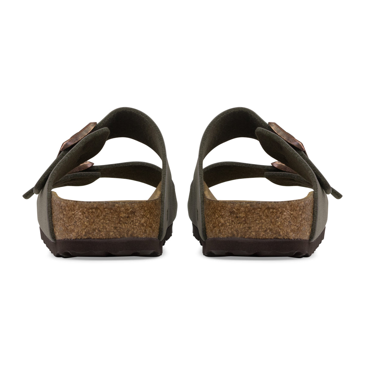 Stone Arizona BFBC Sandal
