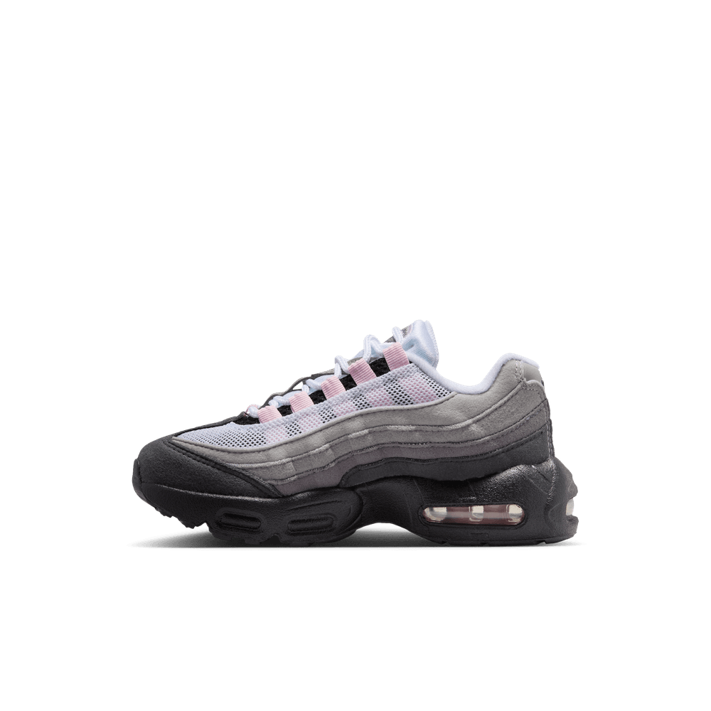 PS Nike Air Max '95