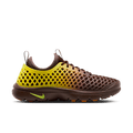 Wmns Nike Rejuven8 Run
