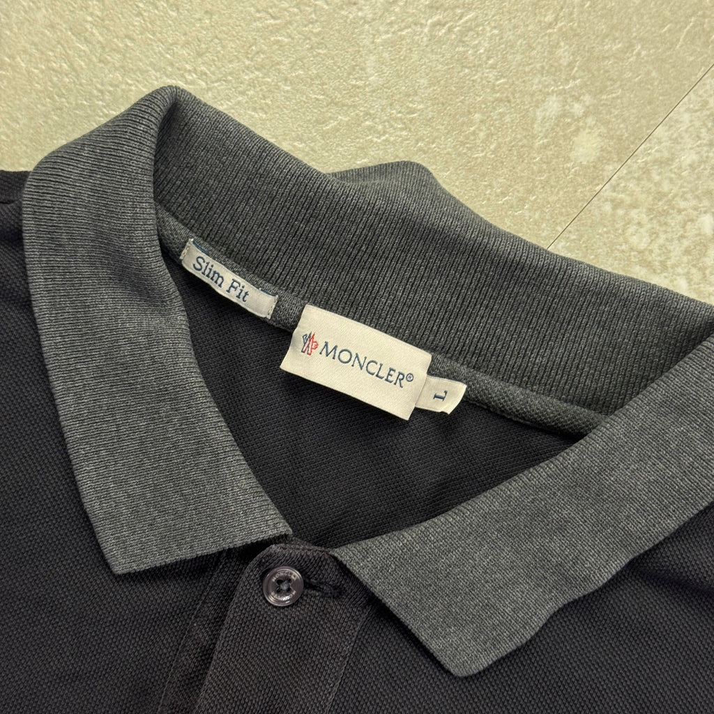 Moncler Longsleeve (L)