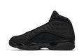 Nike Air Jordan 13 Retro 'Black Cat'