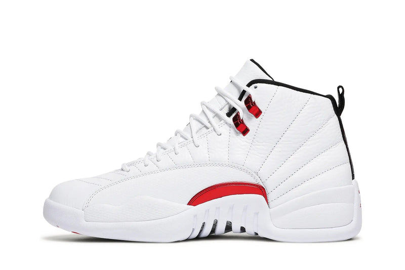 Air Jordan 12 Retro 'Twist' Men's & Women's Sneakers