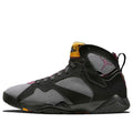 Air Jordan 7 Retro 'Bordeaux' 2015 – 304775-034